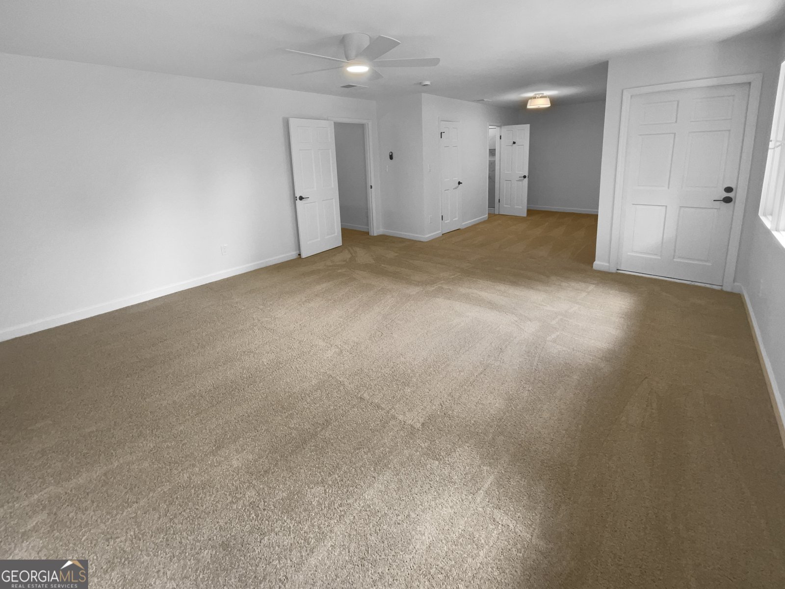 3224 Clairmont North Brookhaven - 26