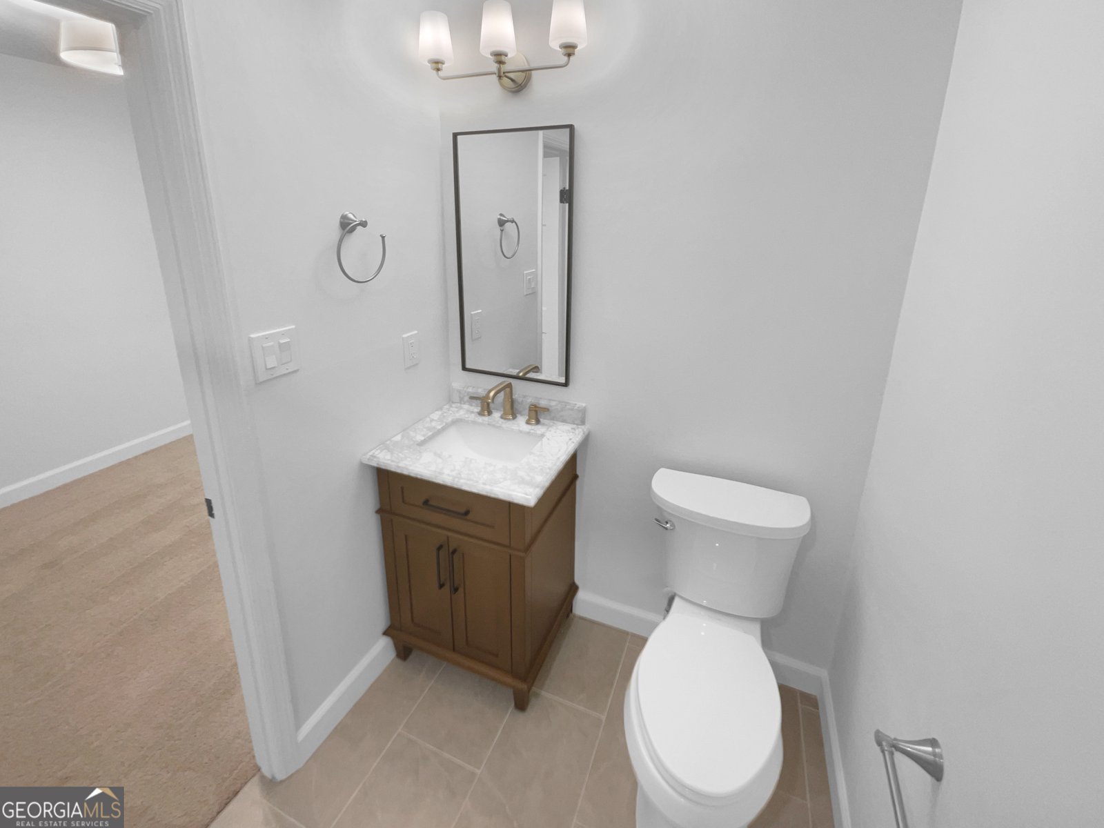 3224 Clairmont North Brookhaven - 27