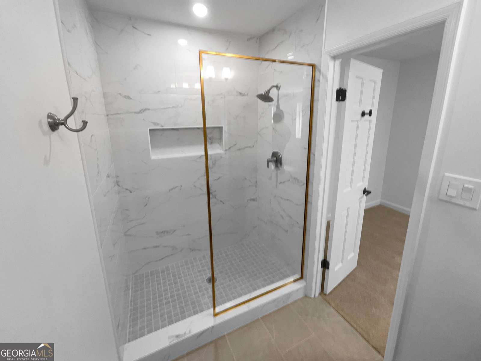 3224 Clairmont North Brookhaven - 28