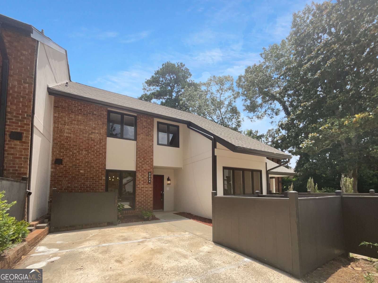 3224 Clairmont North Brookhaven - 29