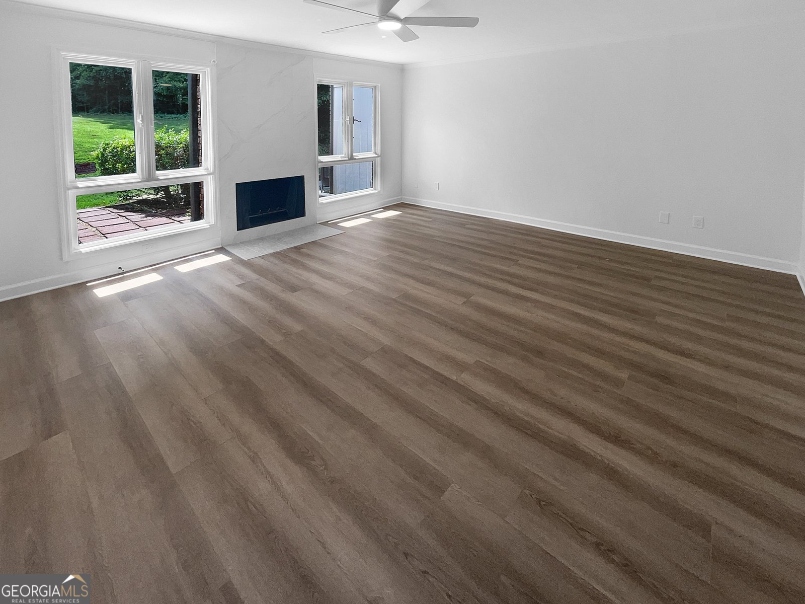 3224 Clairmont North Brookhaven - 3