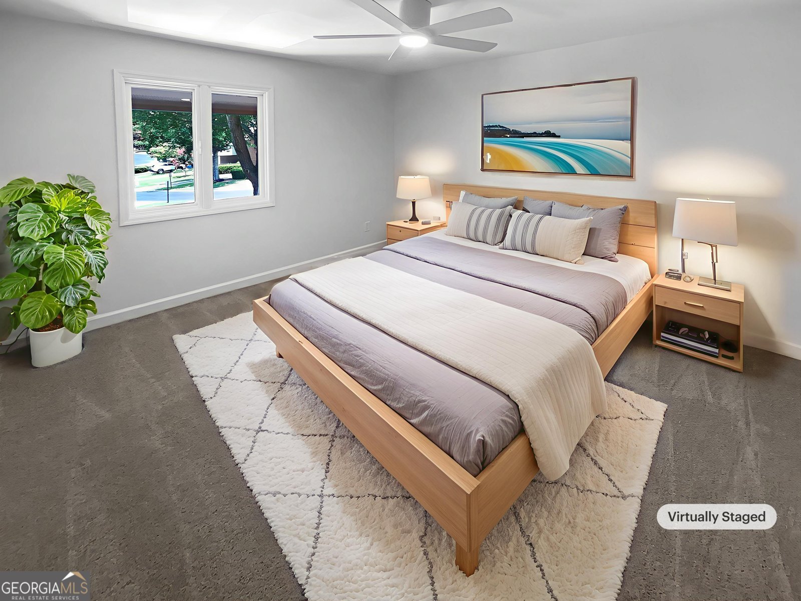 3224 Clairmont North Brookhaven - 4
