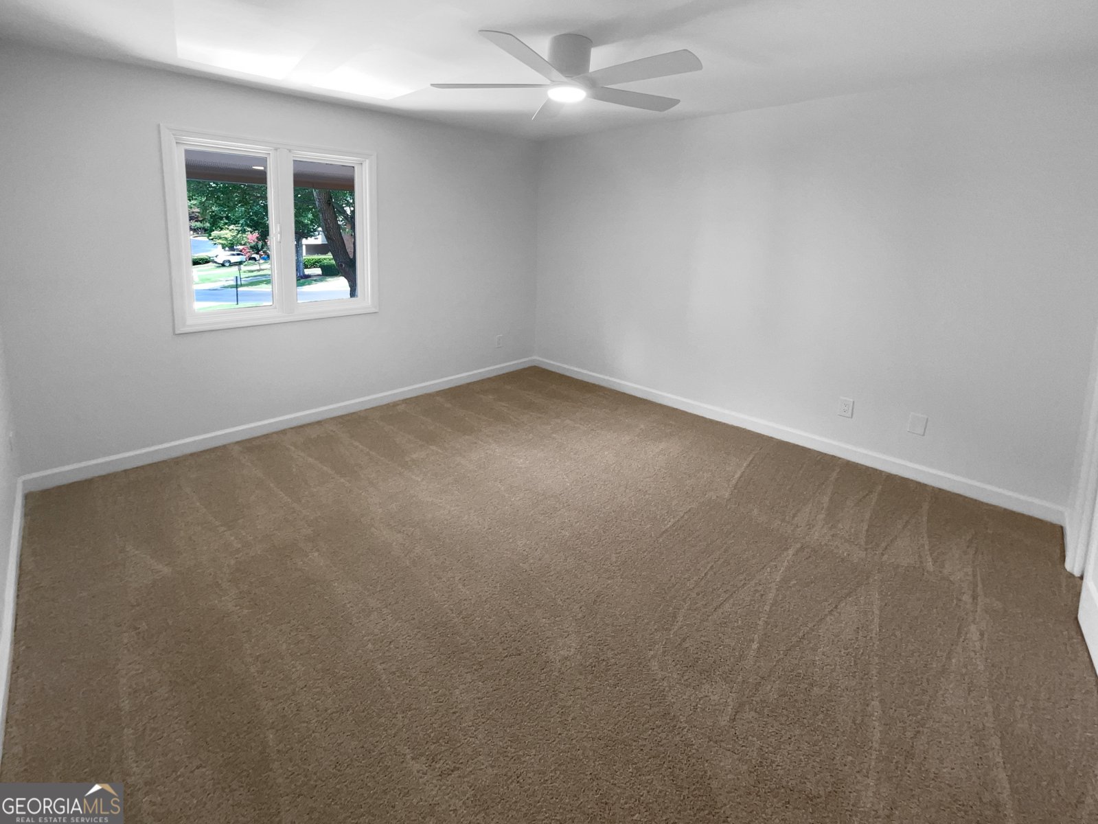 3224 Clairmont North Brookhaven - 5