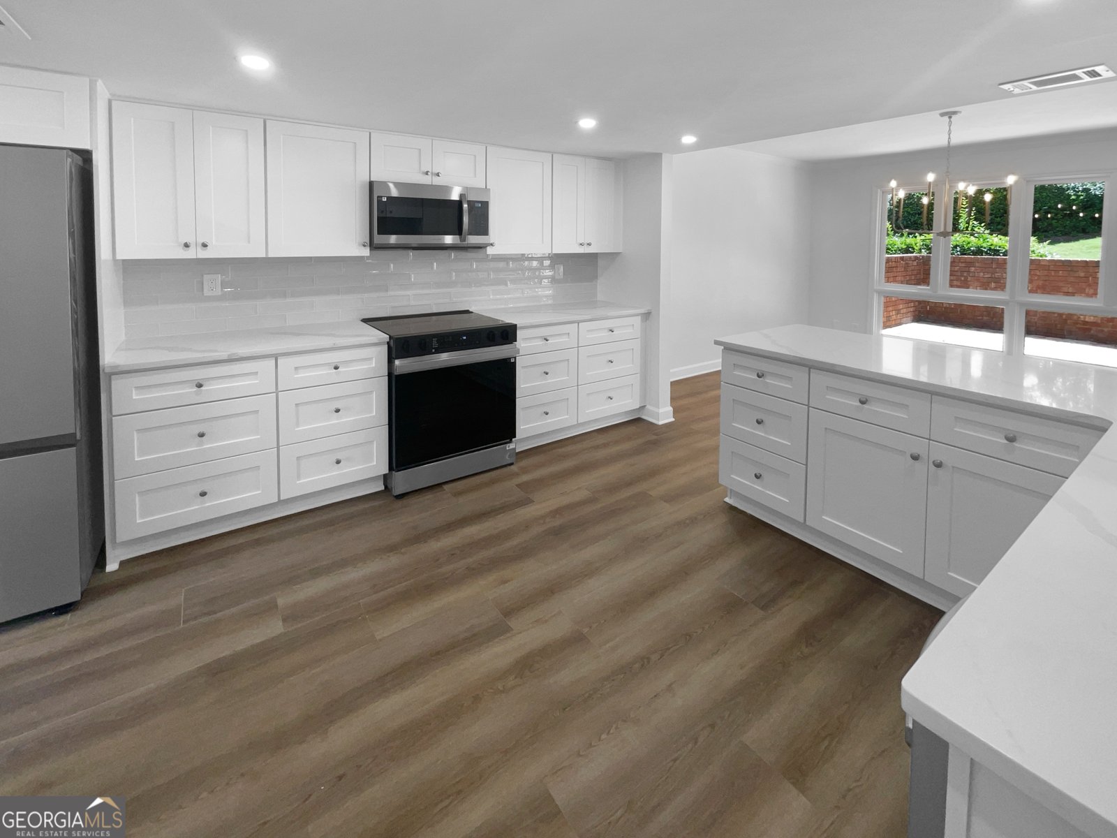 3224 Clairmont North Brookhaven - 6