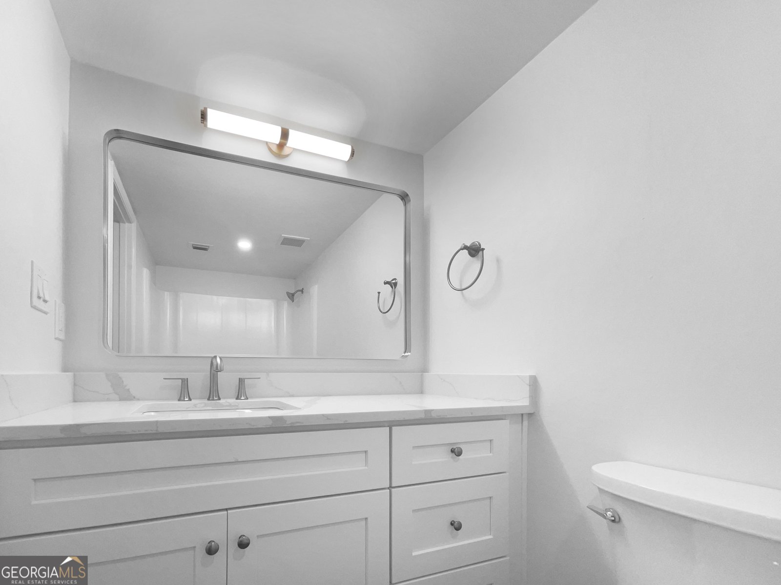 3224 Clairmont North Brookhaven - 7