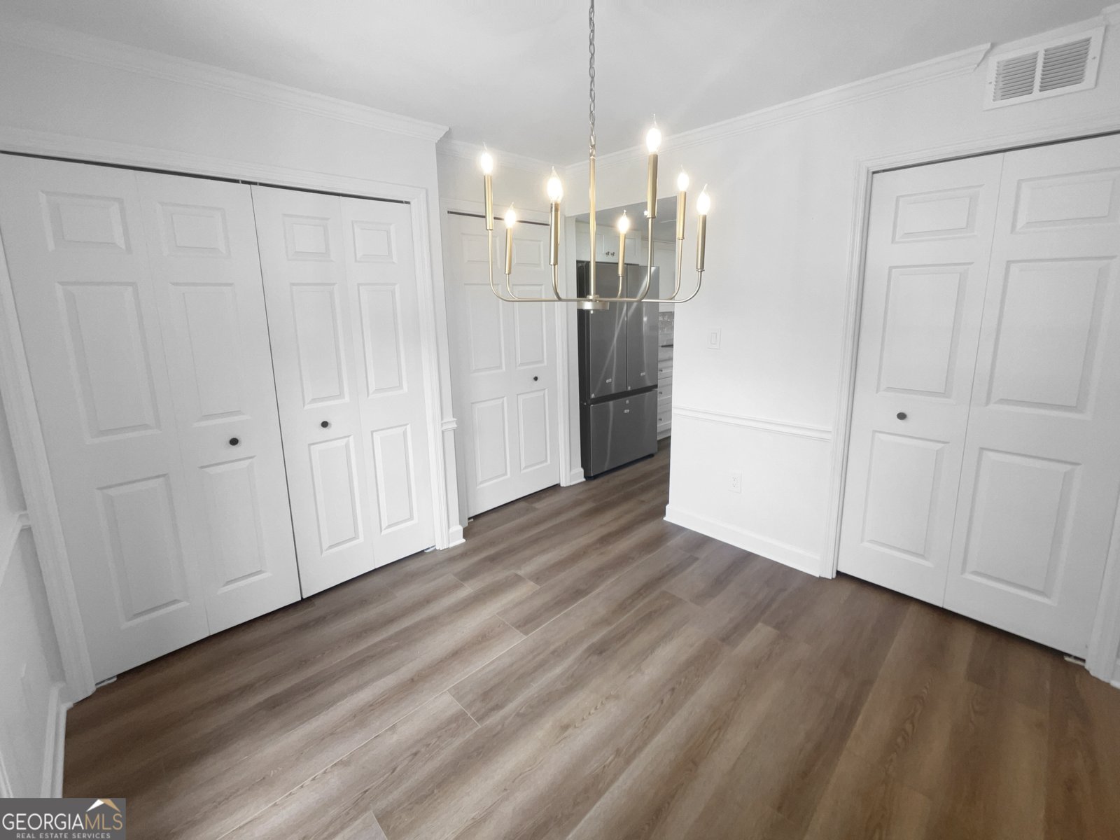 3224 Clairmont North Brookhaven - 9