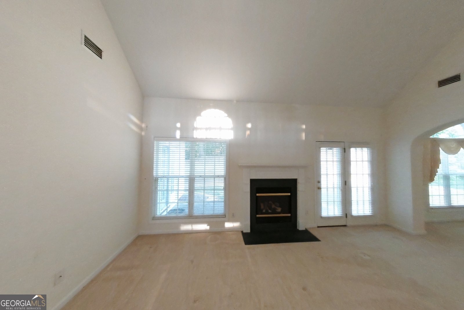3858 Parham Way South Fulton - 12