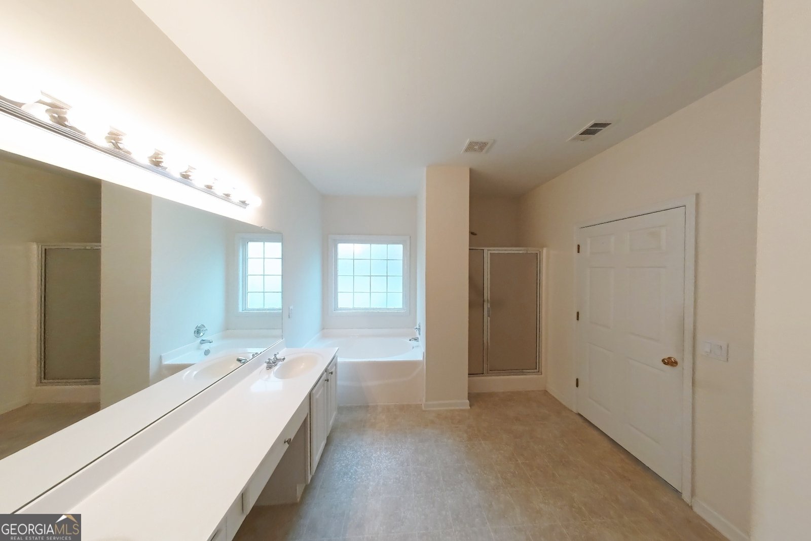 3858 Parham Way South Fulton - 13