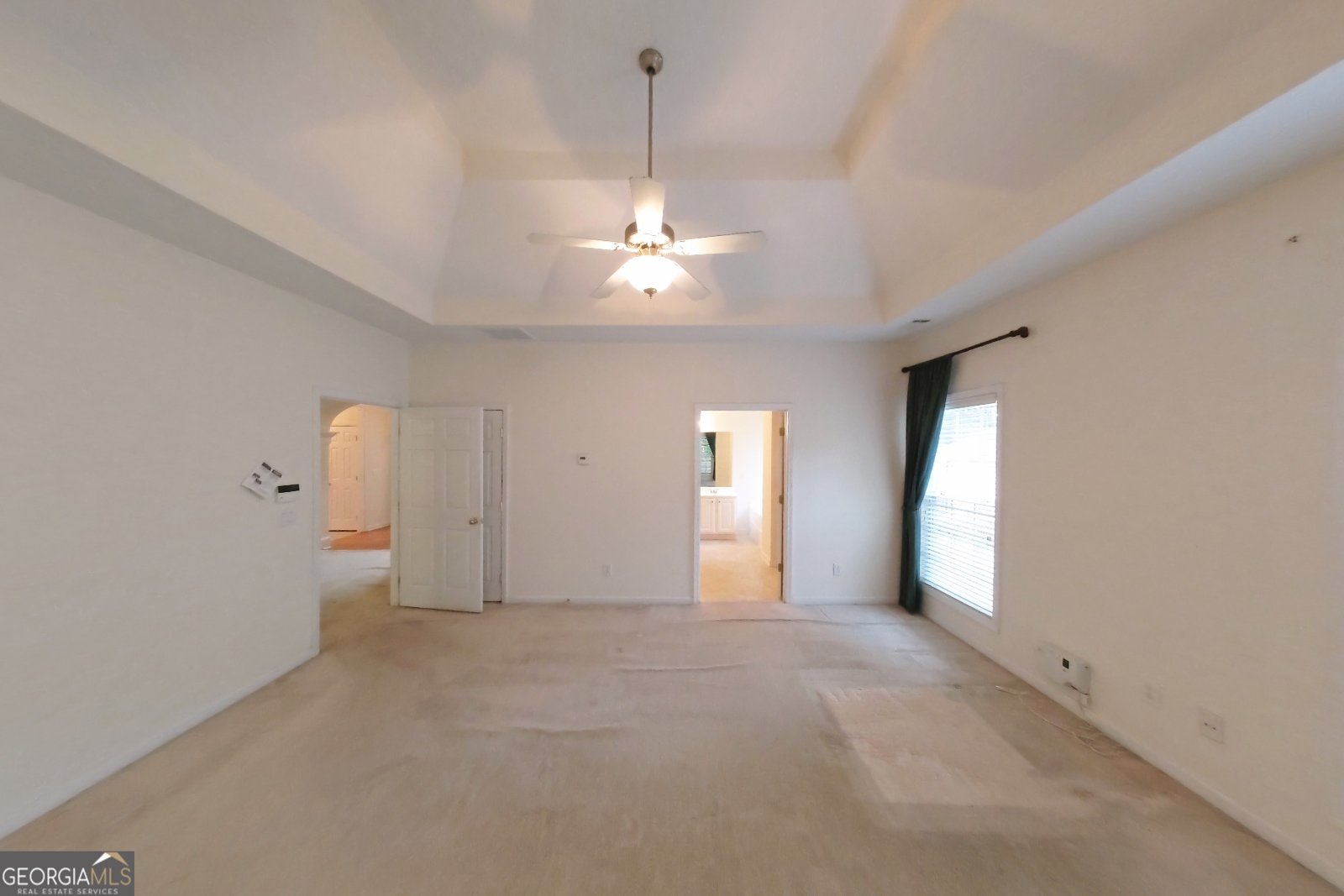 3858 Parham Way South Fulton - 15