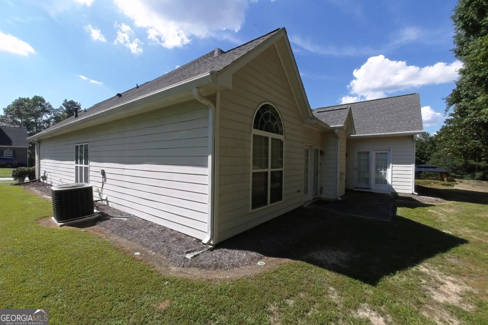 3858 Parham Way South Fulton - 5