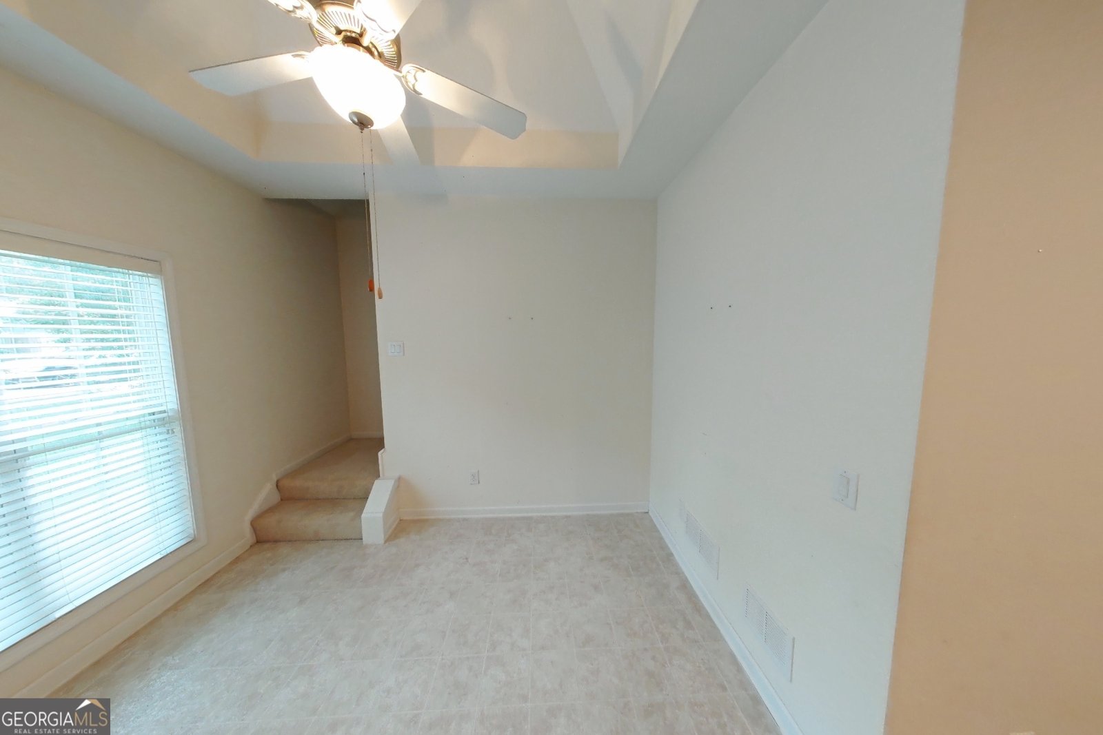3858 Parham Way South Fulton - 7