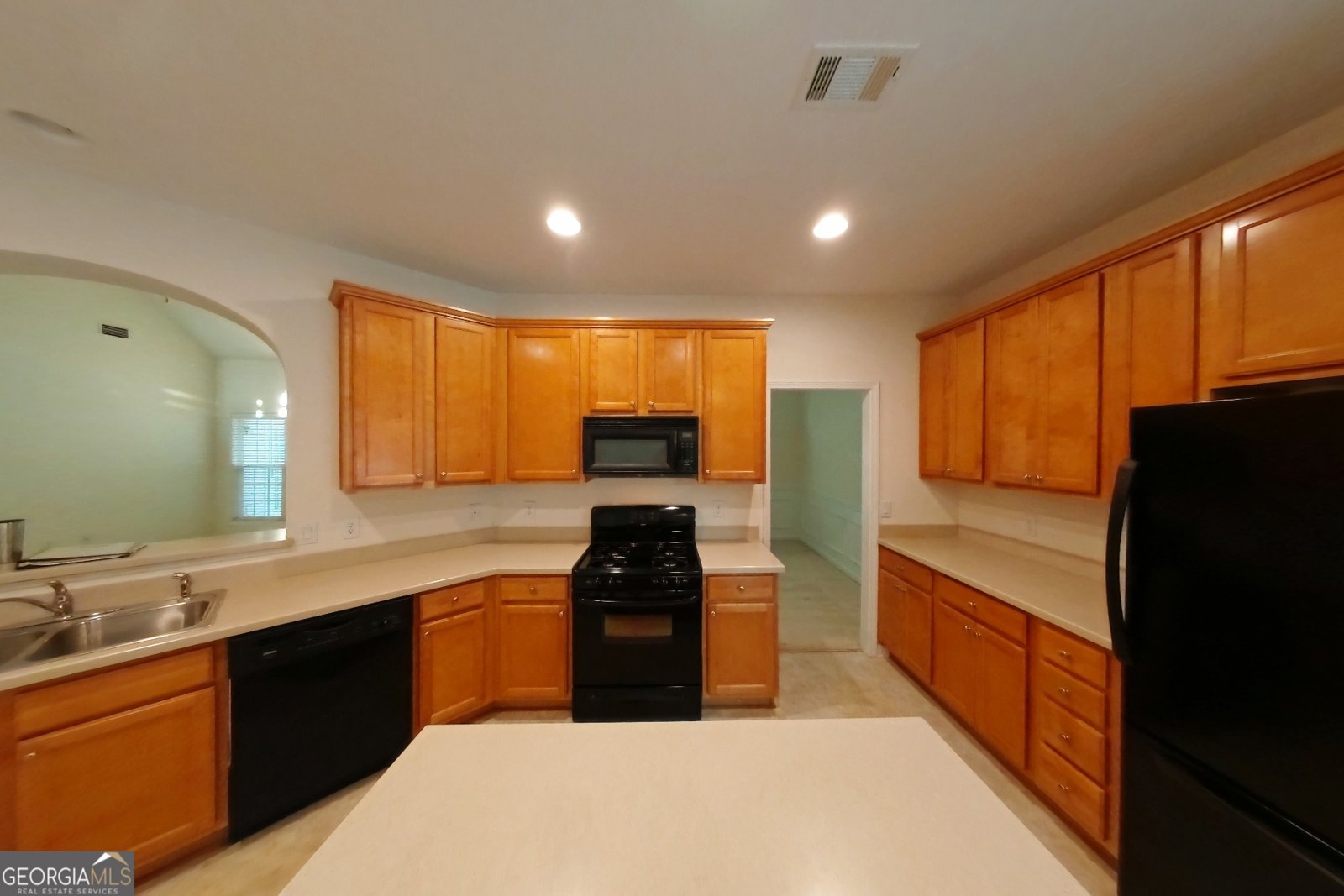3858 Parham Way South Fulton - 9