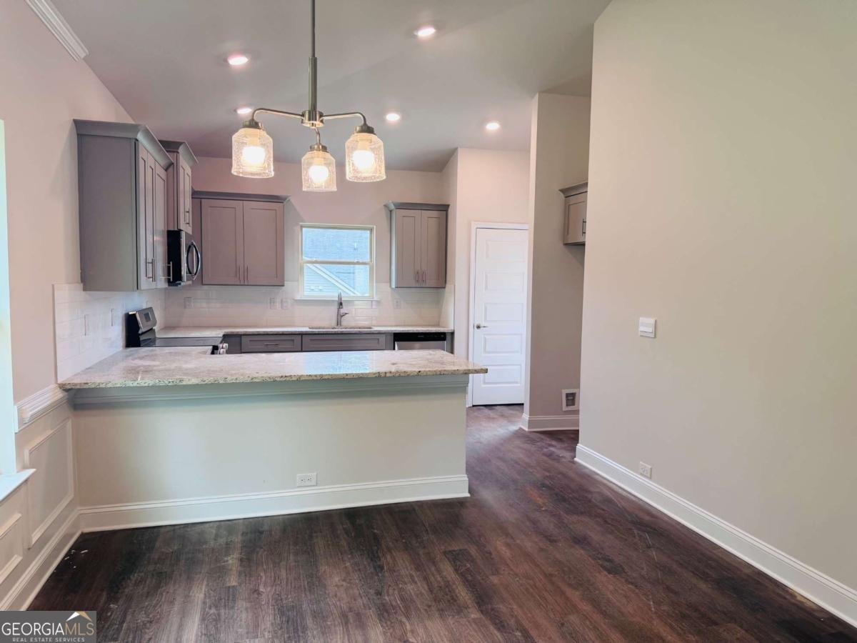 831 Airport Road Cornelia - 10