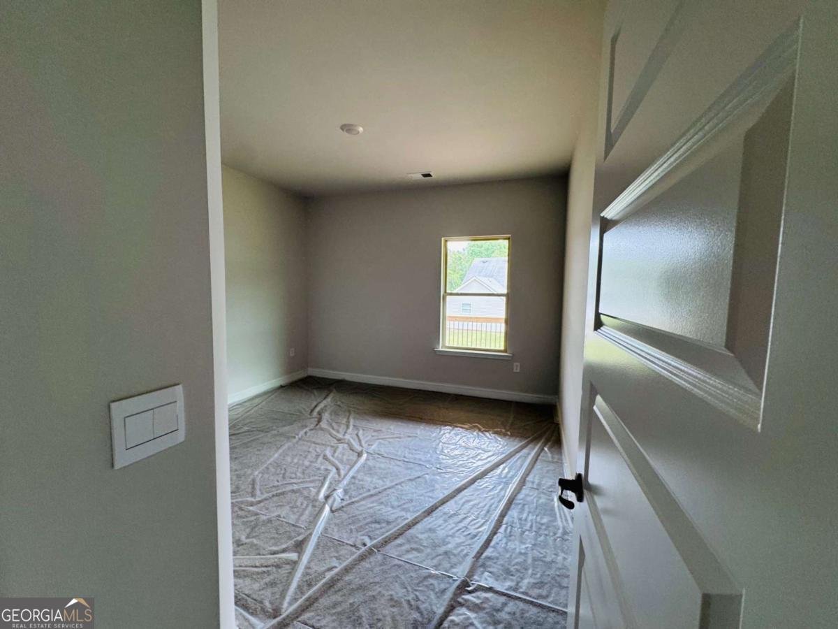 831 Airport Road Cornelia - 14
