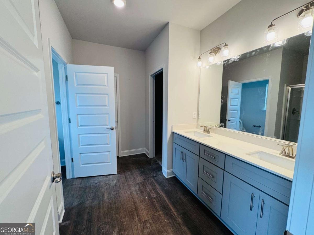 831 Airport Road Cornelia - 15