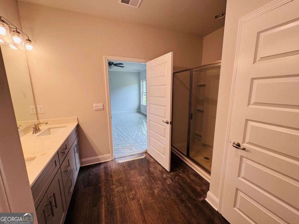831 Airport Road Cornelia - 16