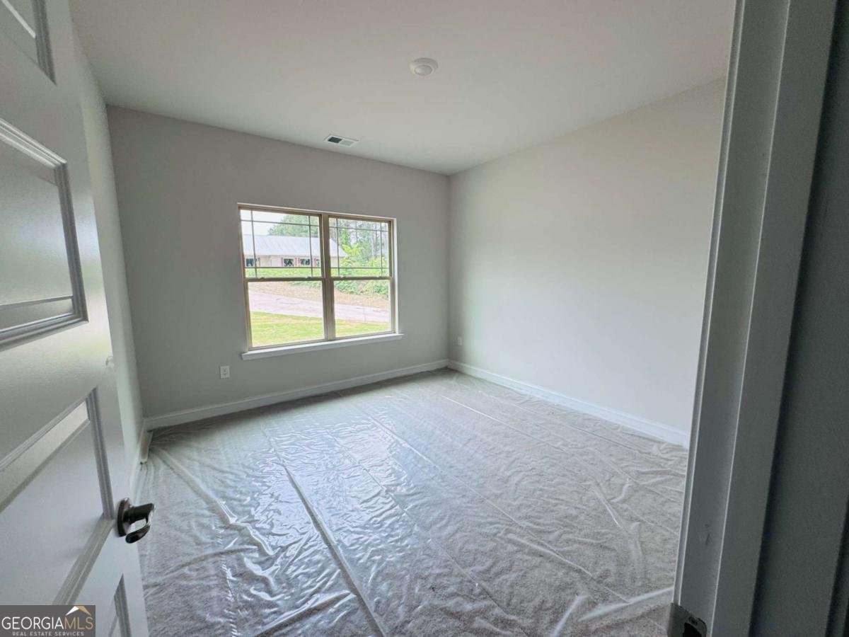 831 Airport Road Cornelia - 17