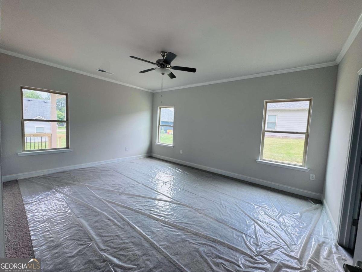 831 Airport Road Cornelia - 18