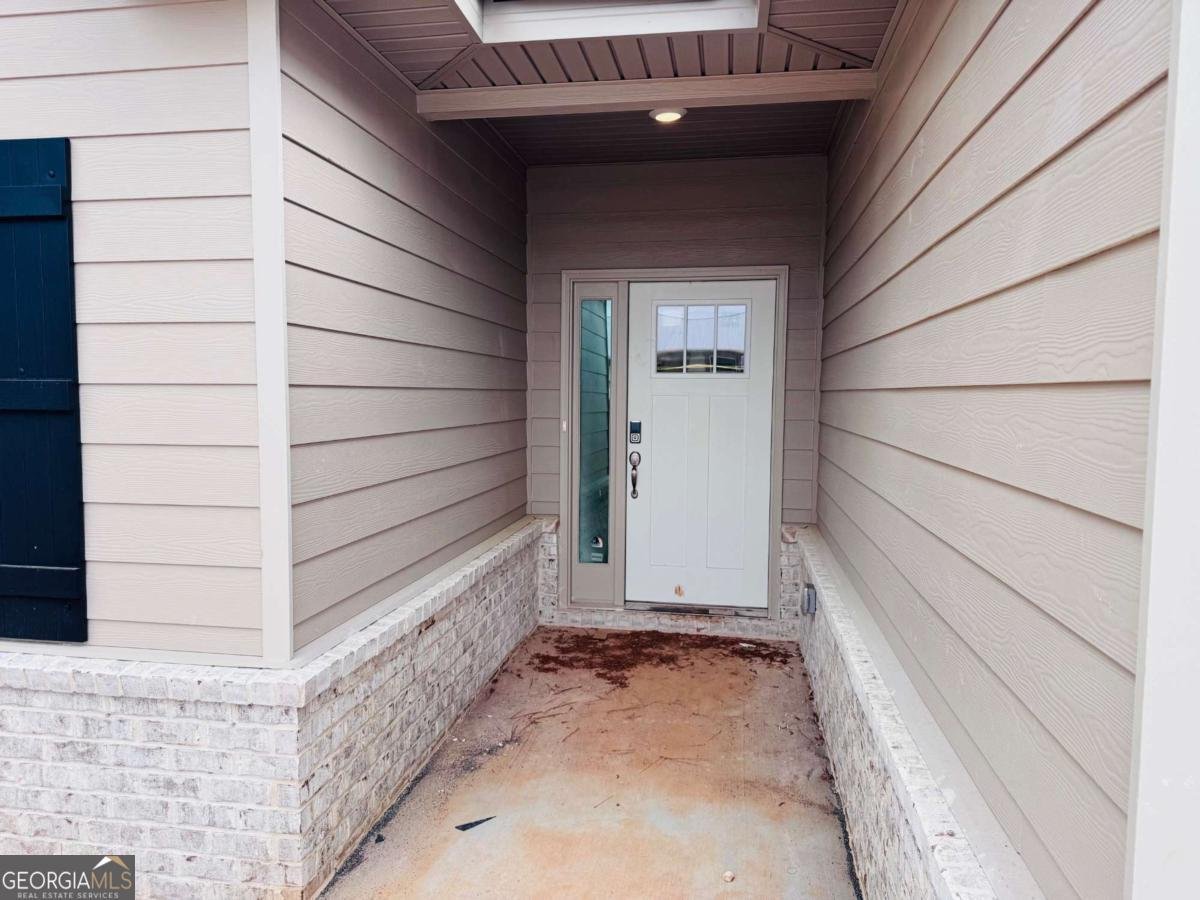 831 Airport Road Cornelia - 7