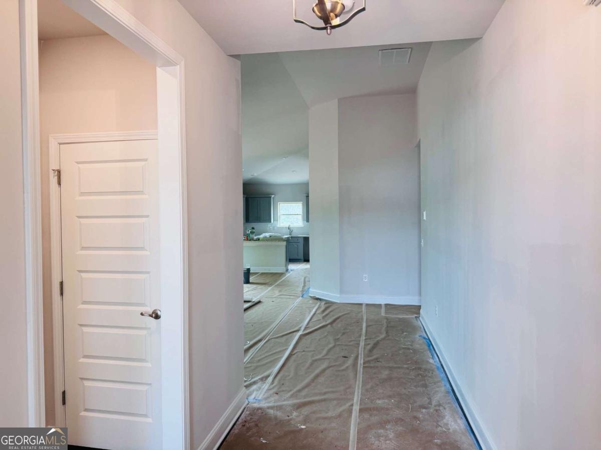 831 Airport Road Cornelia - 8