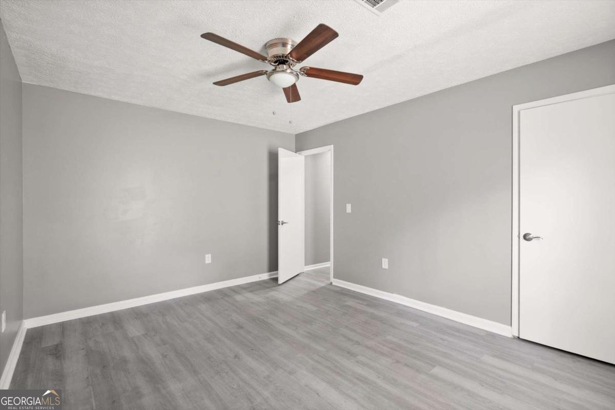 2580 Snake Court Ellenwood - 13