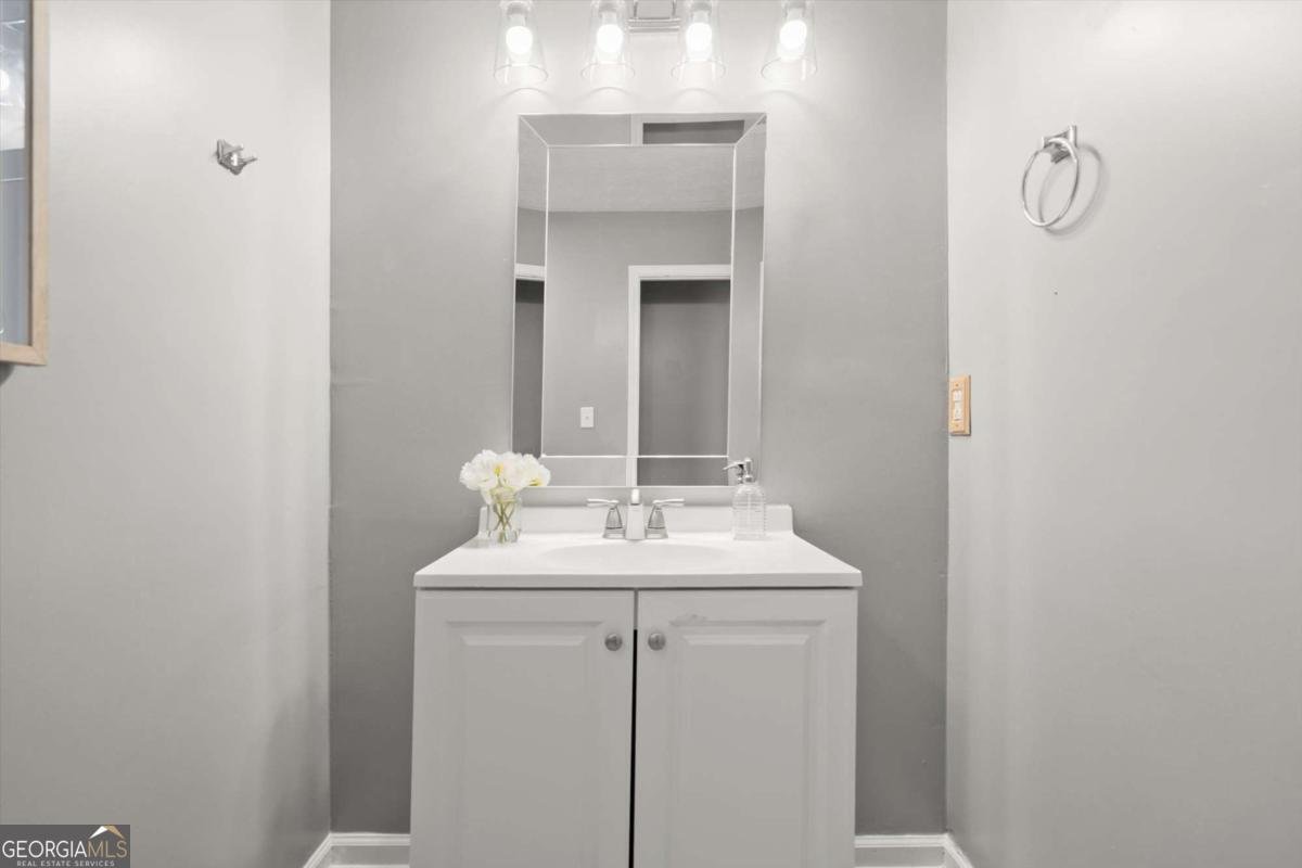 2580 Snake Court Ellenwood - 15