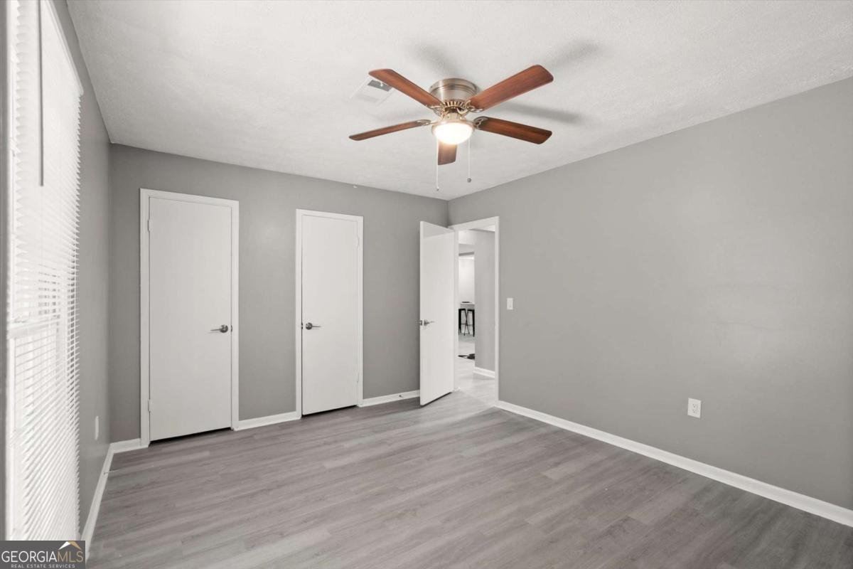 2580 Snake Court Ellenwood - 18