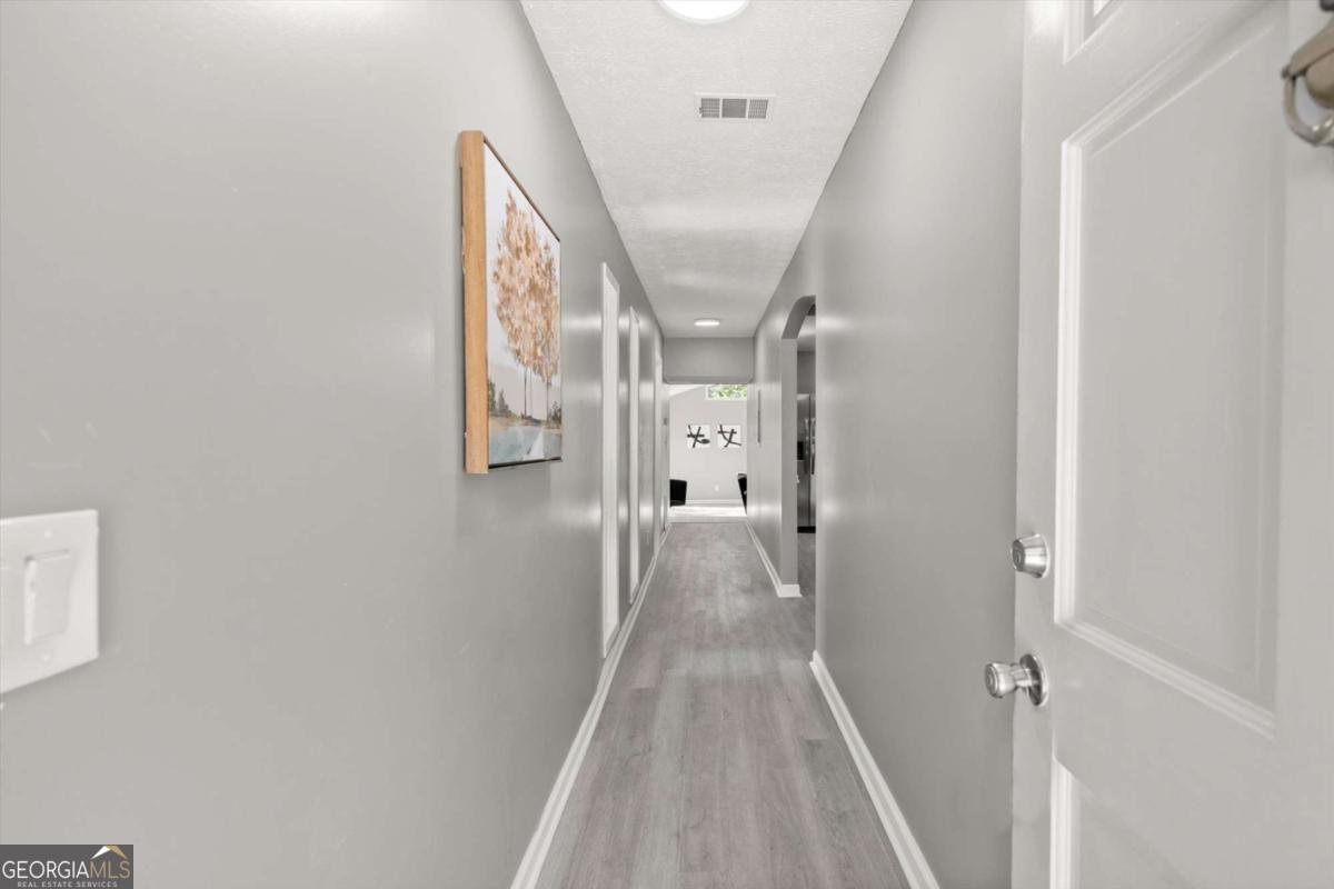 2580 Snake Court Ellenwood - 4