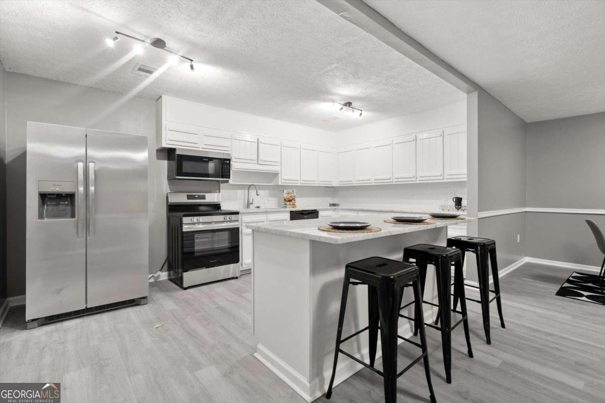 2580 Snake Court Ellenwood - 8