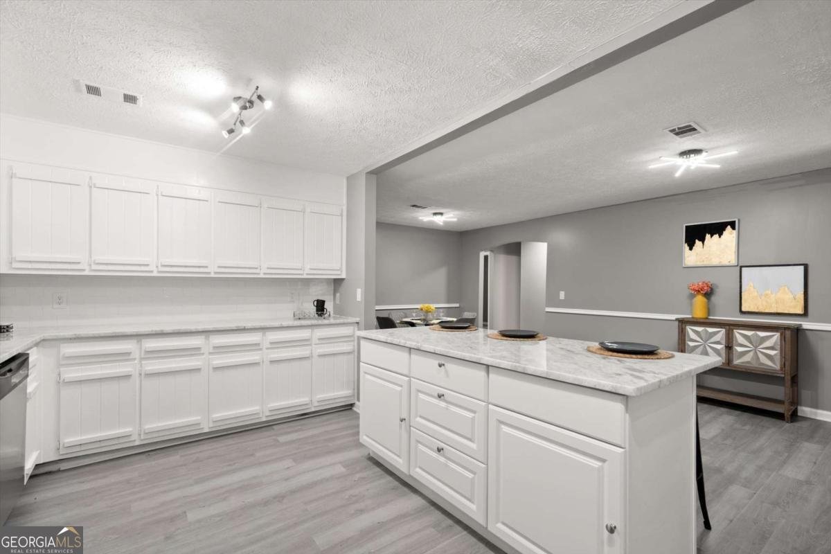 2580 Snake Court Ellenwood - 9