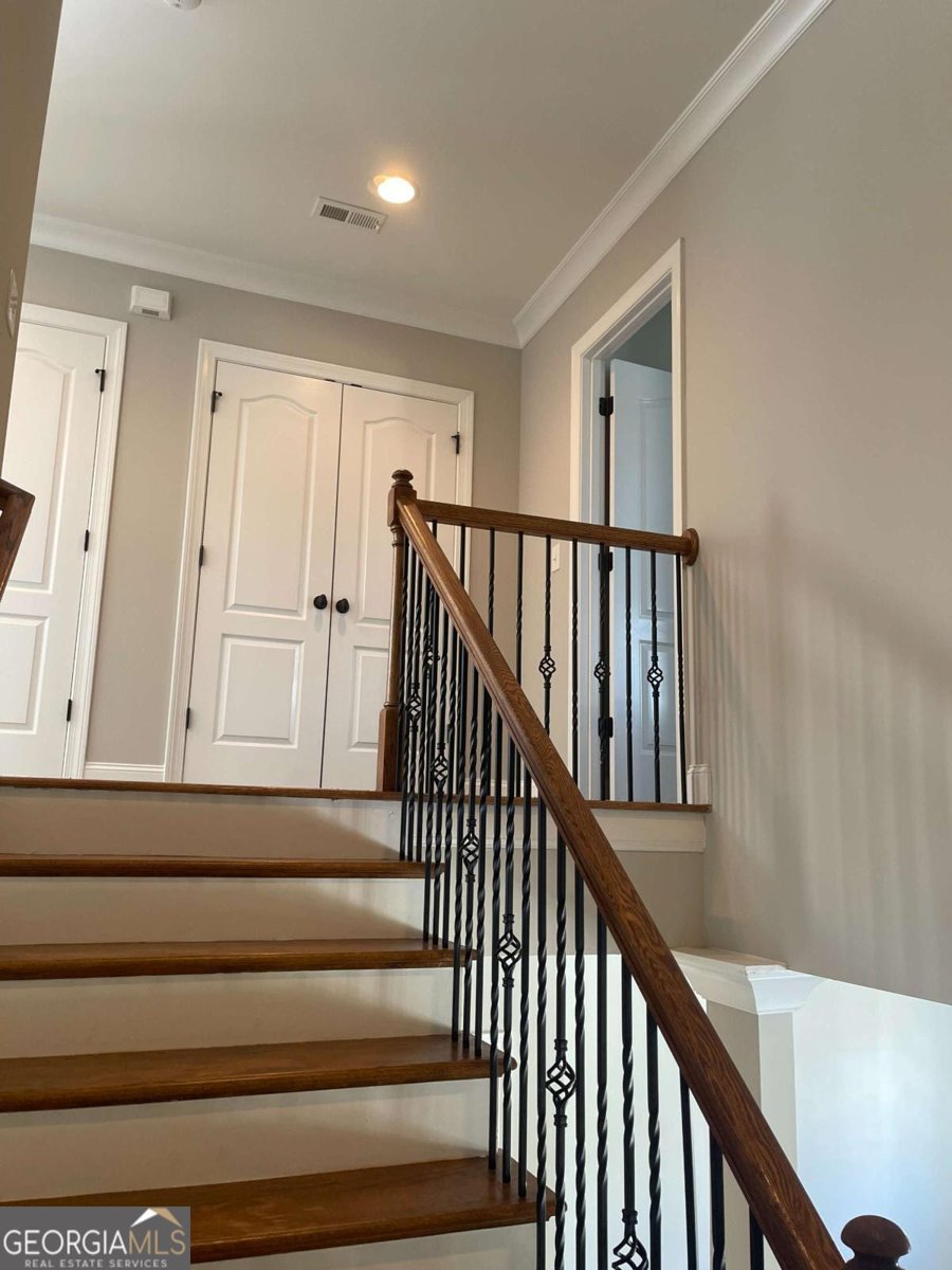 103 Mill Park Chase Woodstock - 1