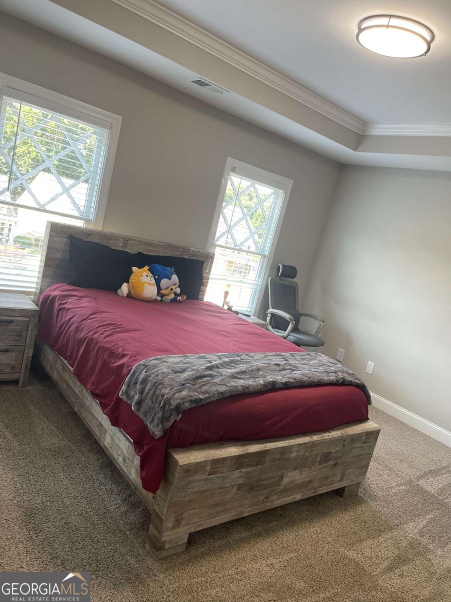 103 Mill Park Chase Woodstock - 10