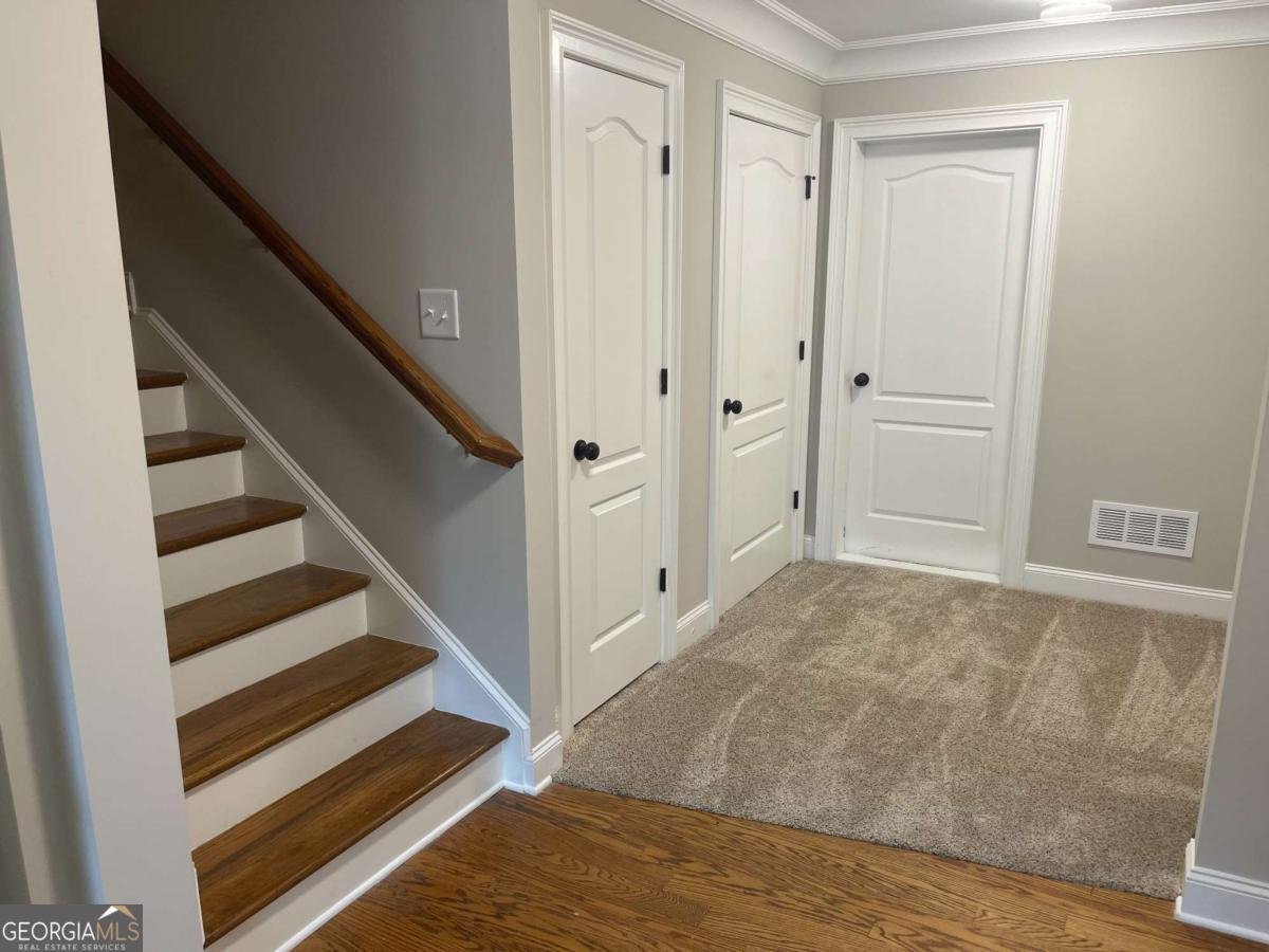 103 Mill Park Chase Woodstock - 16