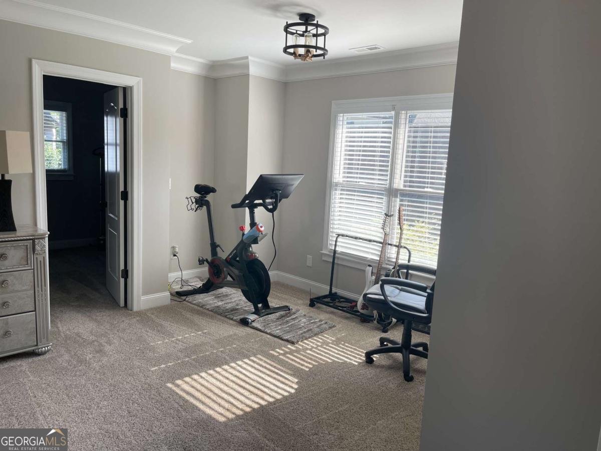 103 Mill Park Chase Woodstock - 2