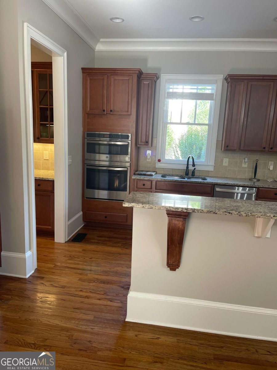 103 Mill Park Chase Woodstock - 22