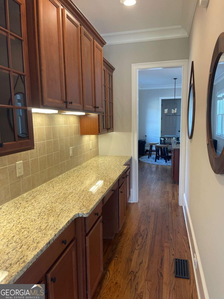 103 Mill Park Chase Woodstock - 23