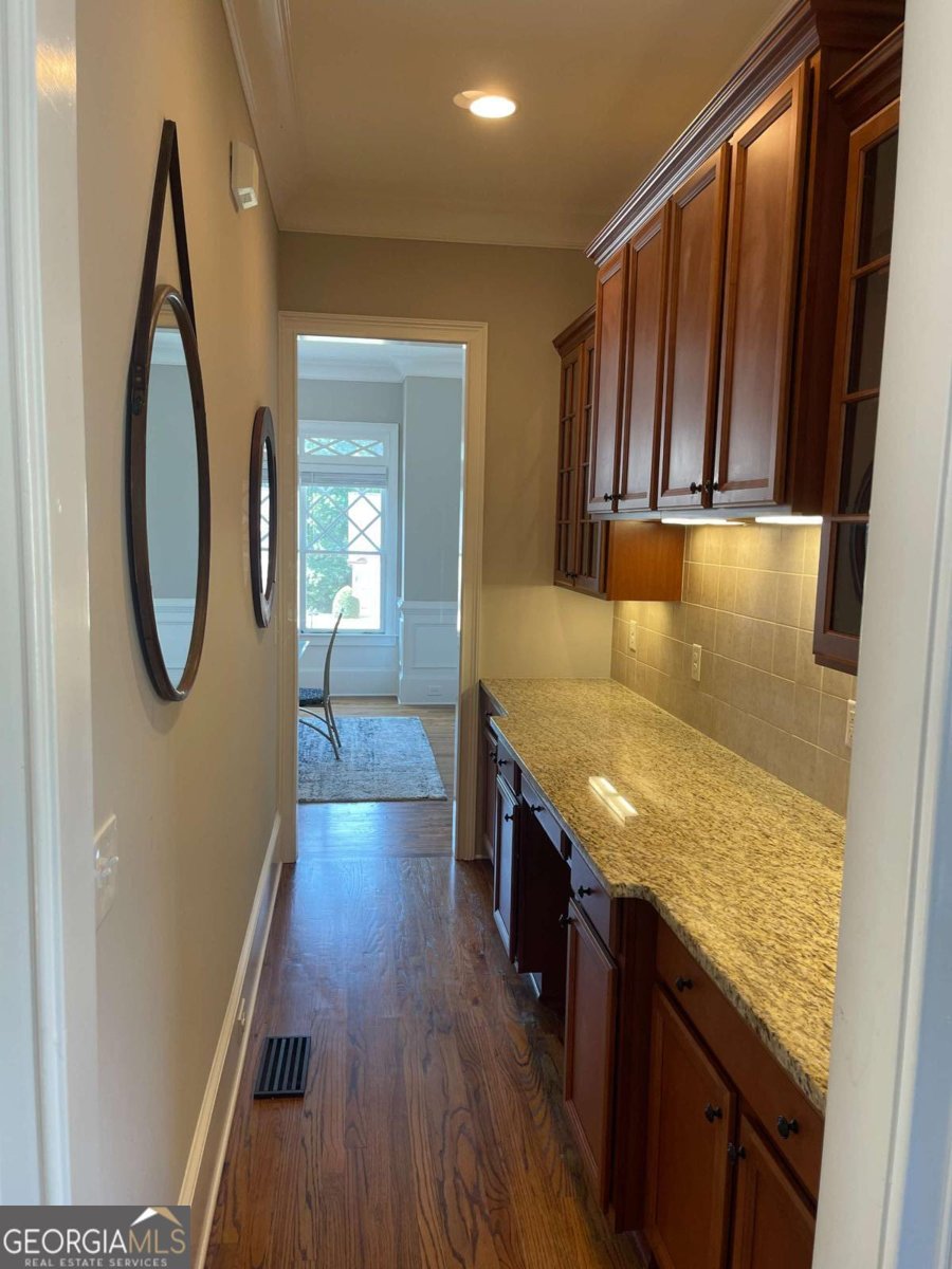 103 Mill Park Chase Woodstock - 24