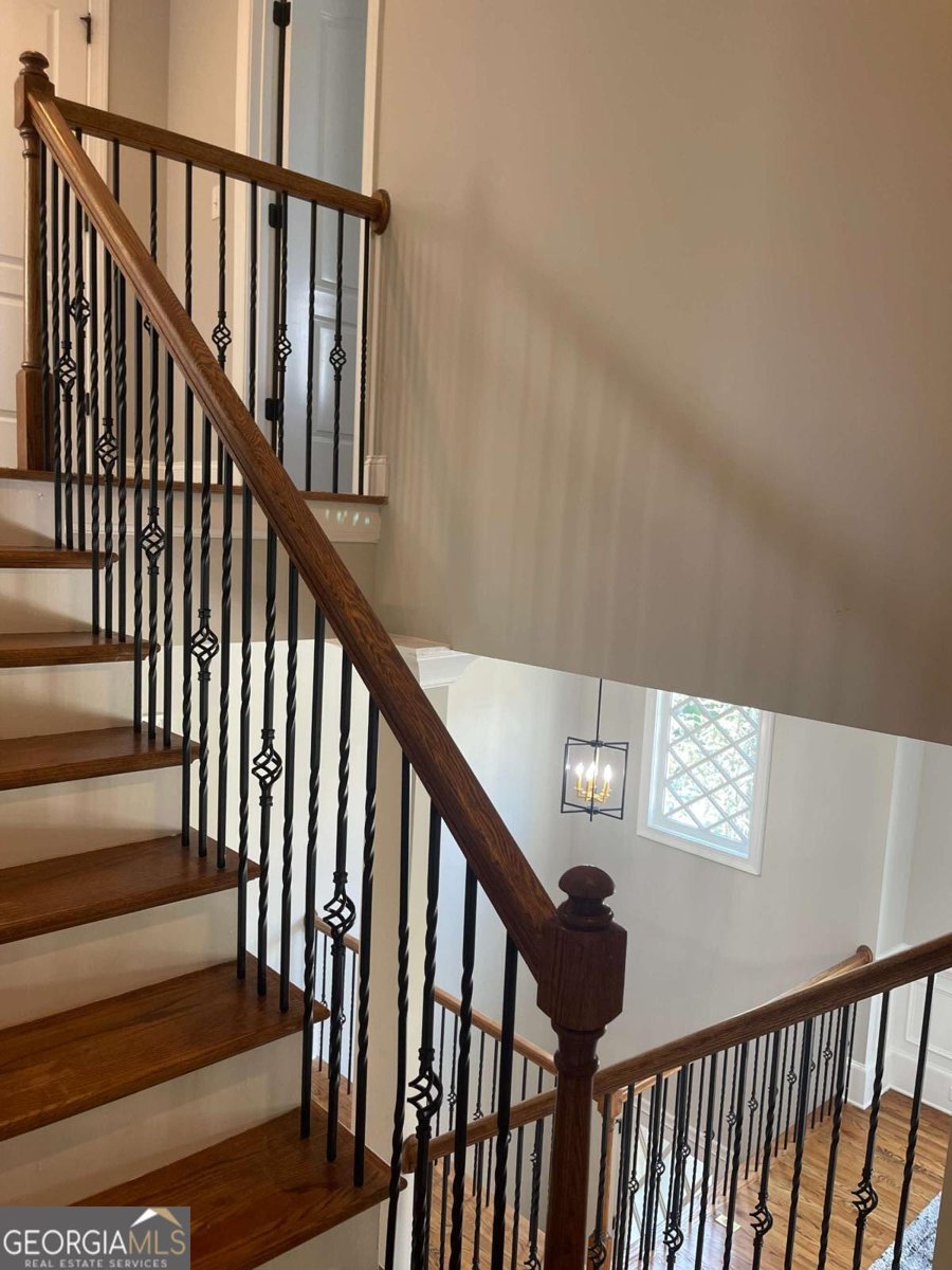 103 Mill Park Chase Woodstock - 25