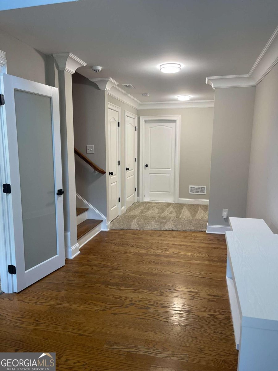 103 Mill Park Chase Woodstock - 41