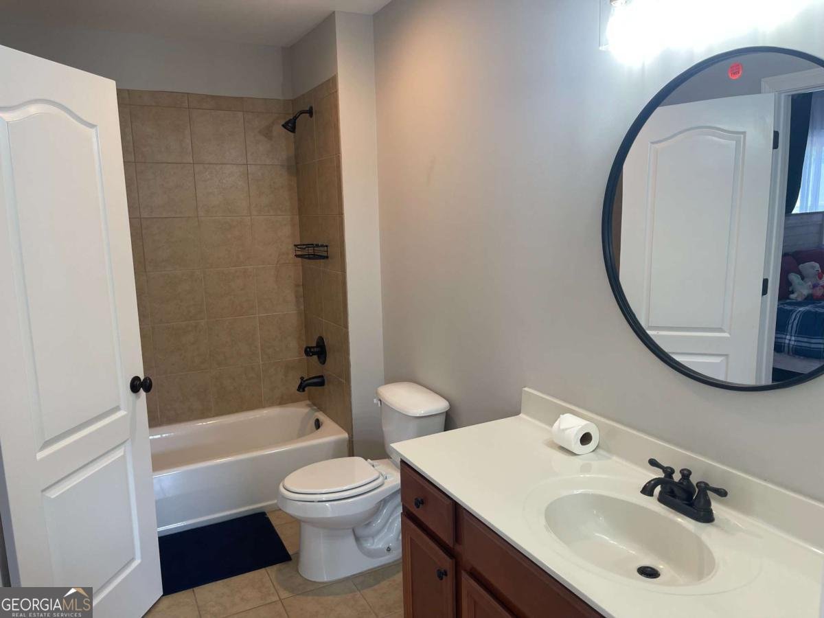 103 Mill Park Chase Woodstock - 7