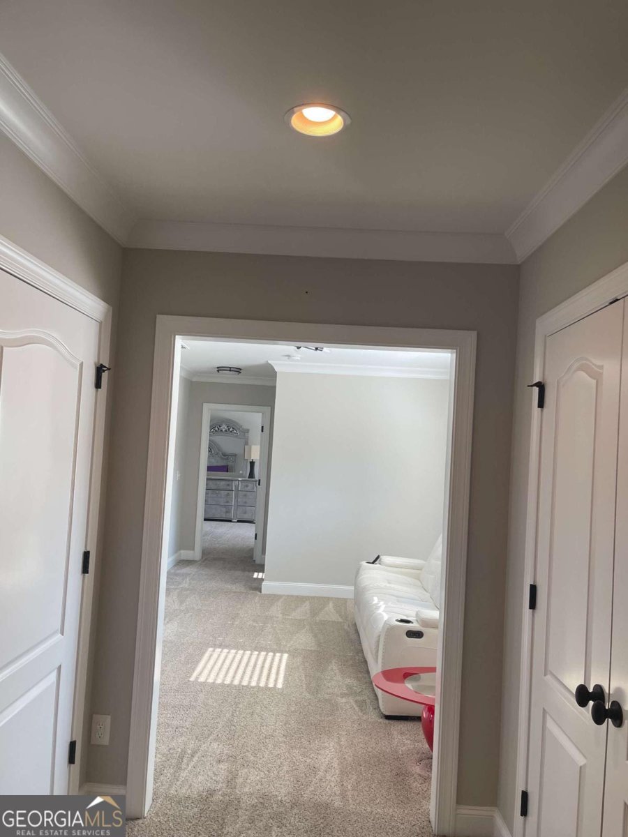 103 Mill Park Chase Woodstock - 8