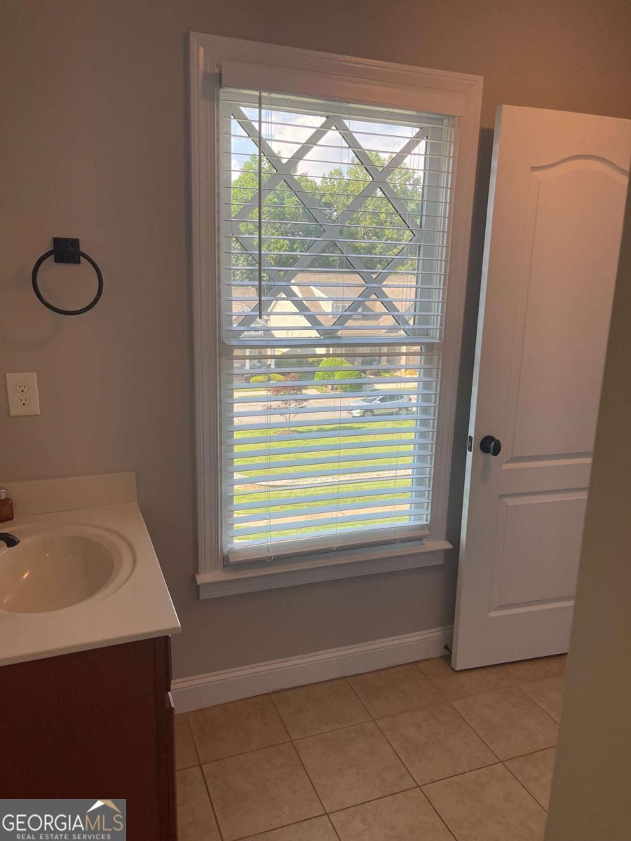 103 Mill Park Chase Woodstock - 9