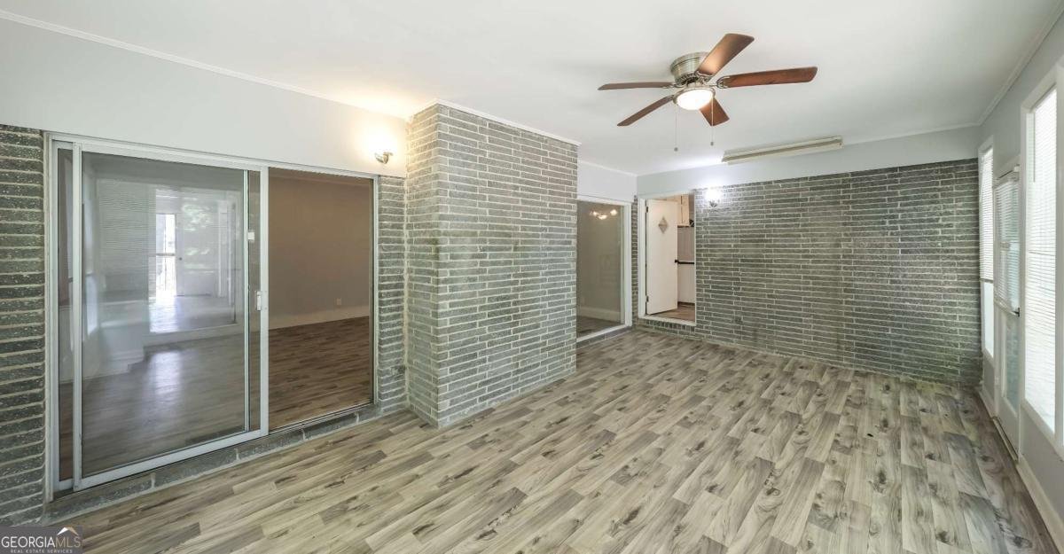 345 Fielding Court Atlanta - 10