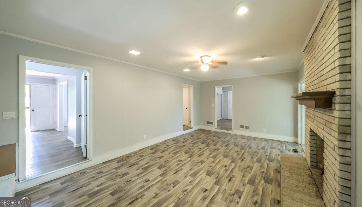 345 Fielding Court Atlanta - 11