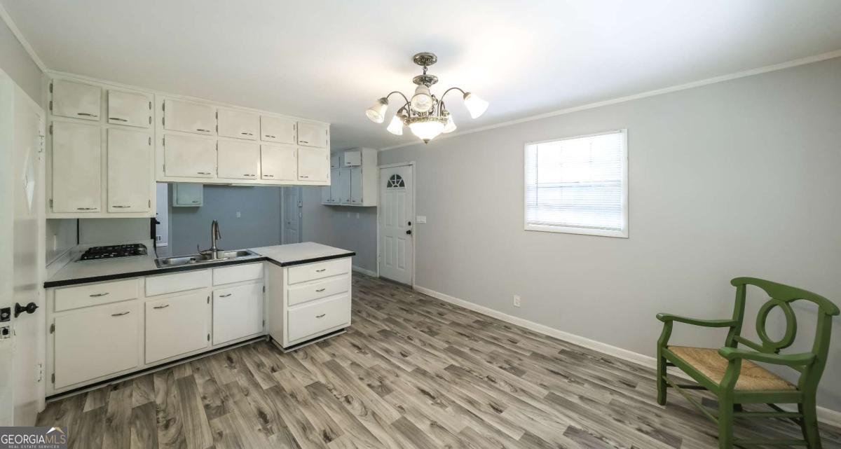 345 Fielding Court Atlanta - 16