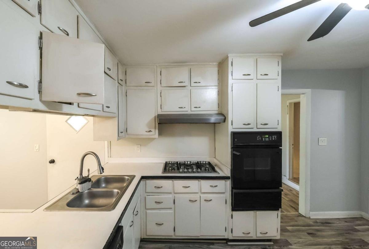 345 Fielding Court Atlanta - 19