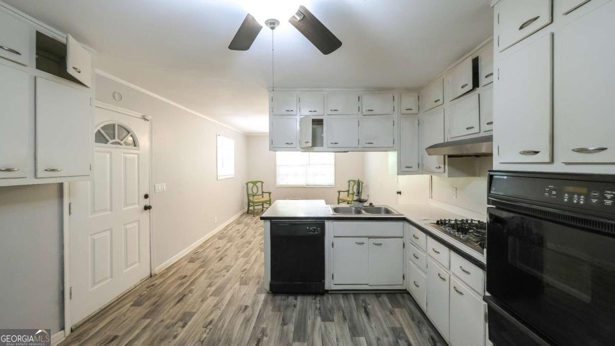 345 Fielding Court Atlanta - 21