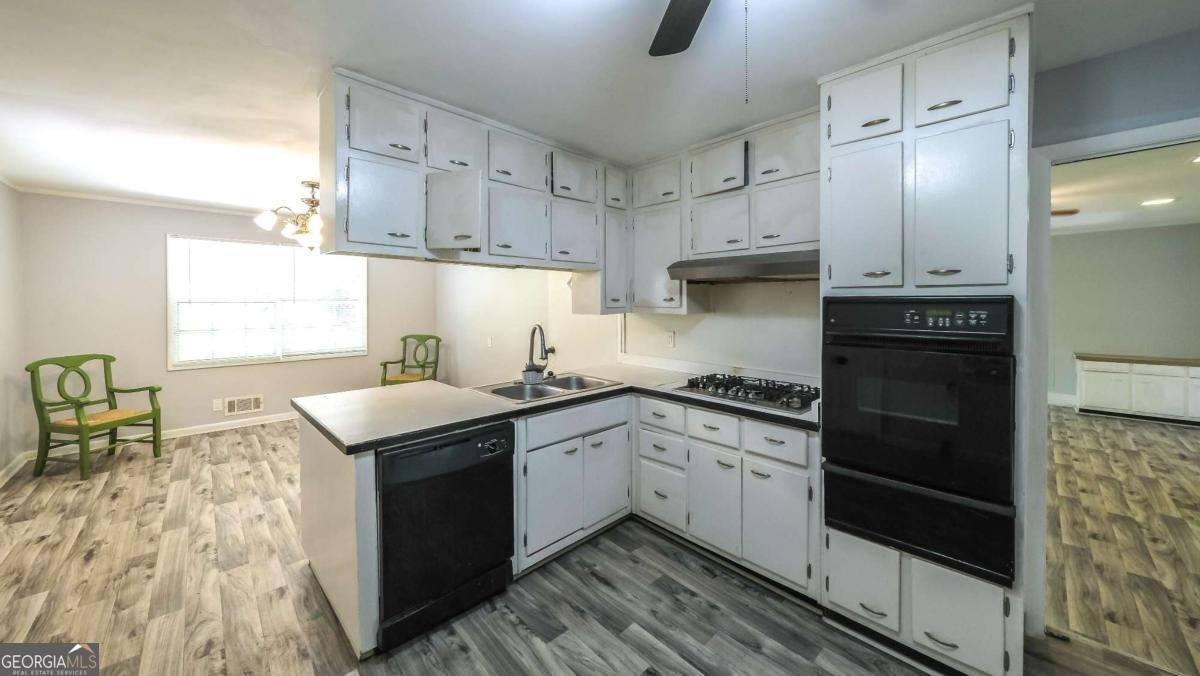 345 Fielding Court Atlanta - 22