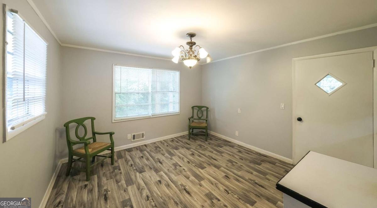 345 Fielding Court Atlanta - 23