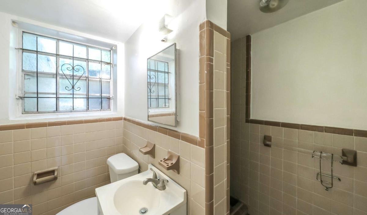 345 Fielding Court Atlanta - 24